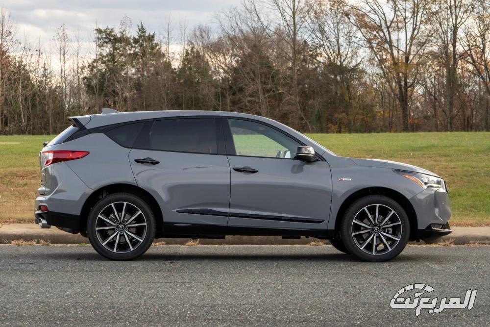 اكيورا-rdx-المربع-نت-14