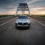 اكيورا-rdx-المربع-نت-15