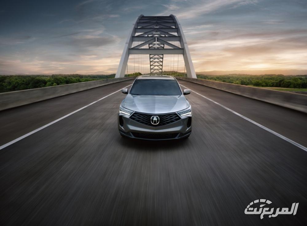 اكيورا-rdx-المربع-نت-15