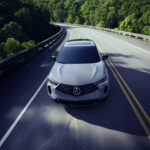 اكيورا-rdx-المربع-نت-16