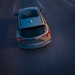 اكيورا-rdx-المربع-نت-17