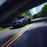 اكيورا-rdx-المربع-نت-18