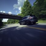 اكيورا-rdx-المربع-نت-19