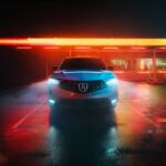 اكيورا-rdx-المربع-نت-21