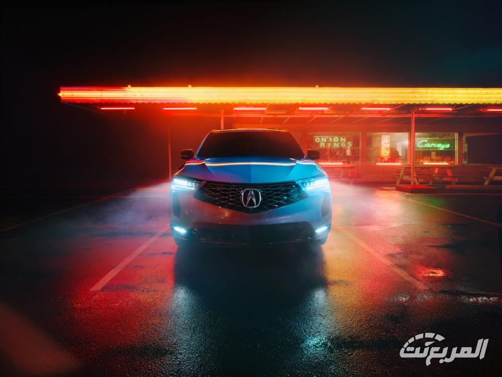 اكيورا-rdx-المربع-نت-21