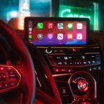 اكيورا-rdx-المربع-نت-22