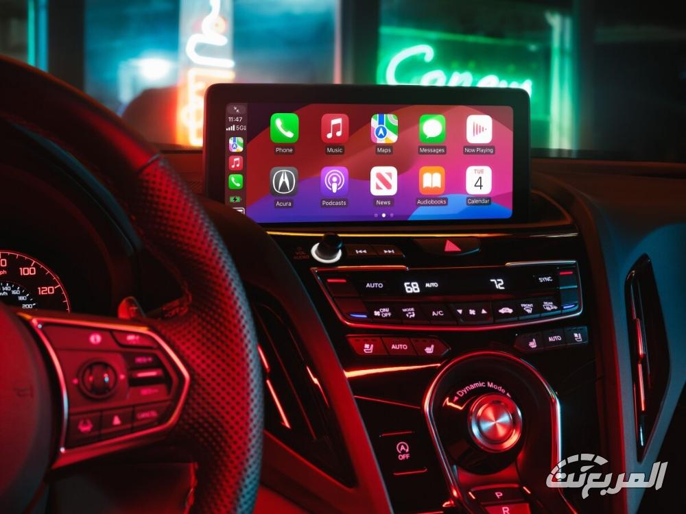 اكيورا-rdx-المربع-نت-22