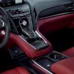 اكيورا-rdx-المربع-نت-23