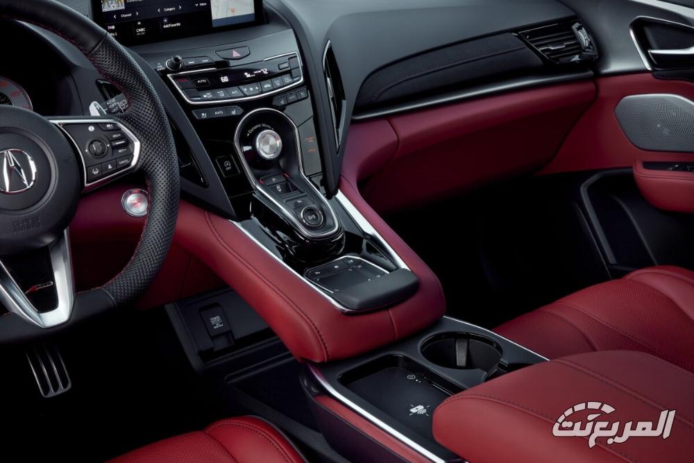 اكيورا-rdx-المربع-نت-23