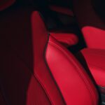 اكيورا-rdx-المربع-نت-24