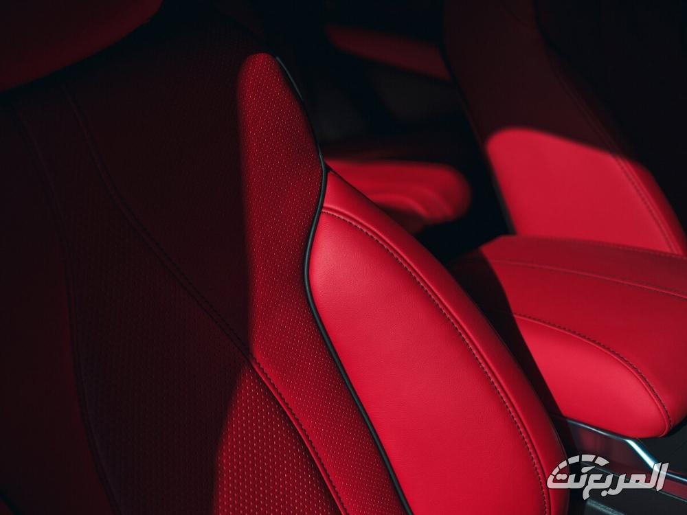 اكيورا-rdx-المربع-نت-24