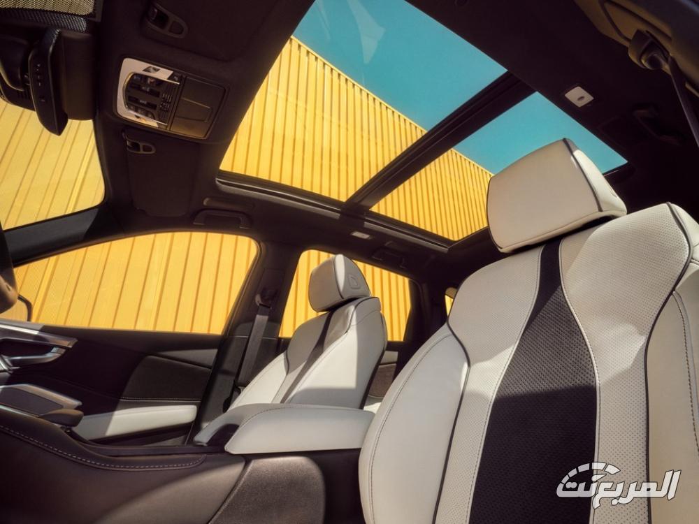 اكيورا-rdx-المربع-نت-25