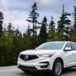 اكيورا-rdx-المربع-نت-26