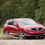 اكيورا-rdx-المربع-نت-27