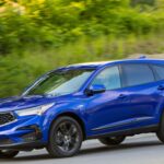 اكيورا-rdx-المربع-نت-28