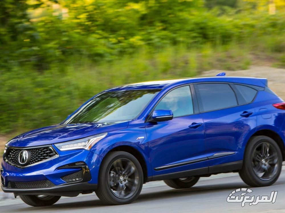 اكيورا-rdx-المربع-نت-28