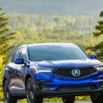 اكيورا-rdx-المربع-نت-29