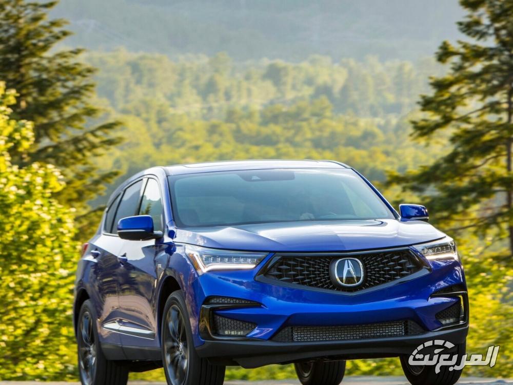 اكيورا-rdx-المربع-نت-29