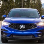 اكيورا-rdx-المربع-نت-30