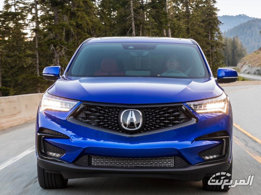 اكيورا-rdx-المربع-نت-30