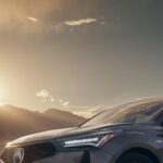 اكيورا-rdx-المربع-نت-31