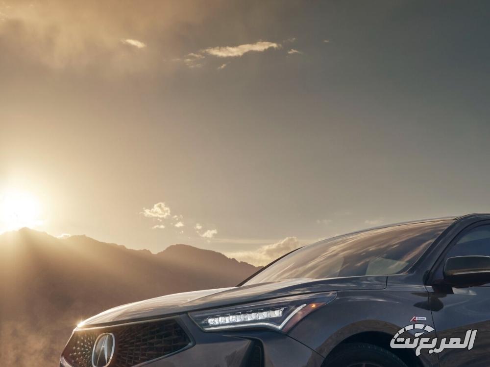 اكيورا-rdx-المربع-نت-31