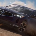 اكيورا-rdx-المربع-نت-32