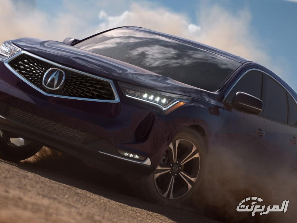 اكيورا-rdx-المربع-نت-32