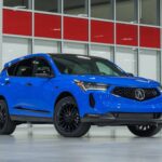 اكيورا-rdx-المربع-نت-33