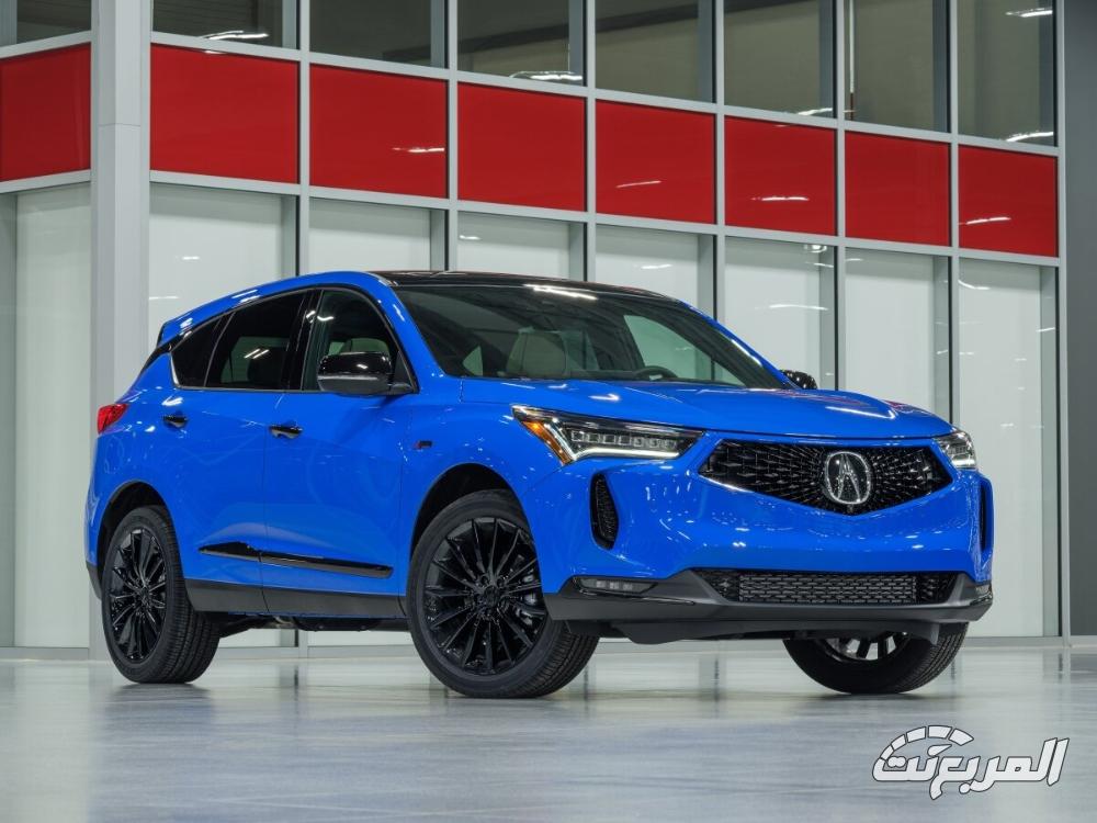 اكيورا-rdx-المربع-نت-33