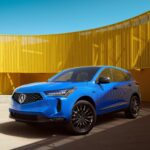 اكيورا-rdx-المربع-نت-34