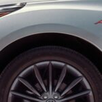 اكيورا-rdx-المربع-نت-35