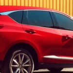 اكيورا-rdx-المربع-نت-36