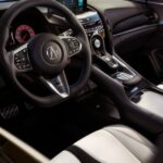 اكيورا-rdx-المربع-نت-37