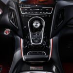 اكيورا-rdx-المربع-نت-39