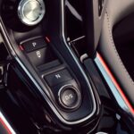 اكيورا-rdx-المربع-نت-41