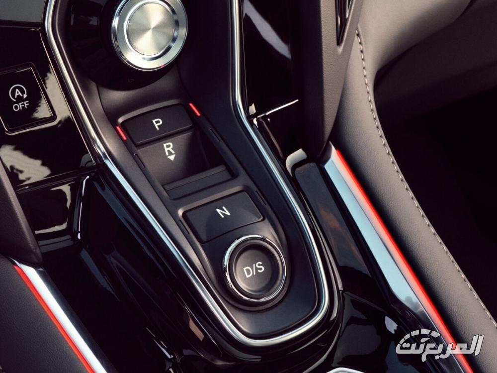 اكيورا-rdx-المربع-نت-41