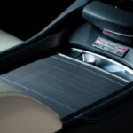 اكيورا-rdx-المربع-نت-42