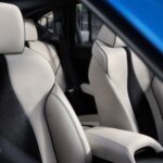 اكيورا-rdx-المربع-نت-43