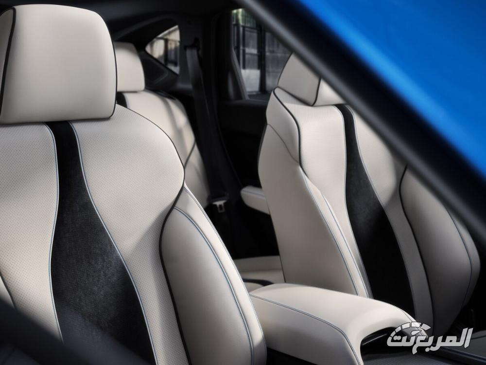 اكيورا-rdx-المربع-نت-43