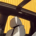 اكيورا-rdx-المربع-نت-44