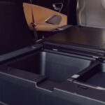 اكيورا-rdx-المربع-نت-45