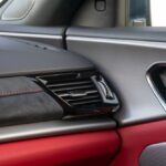 اكيورا-rdx-المربع-نت-46