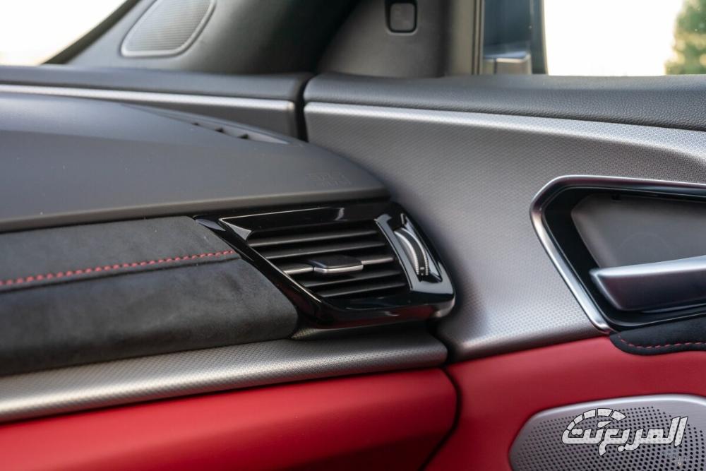 اكيورا-rdx-المربع-نت-46