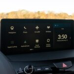 اكيورا-rdx-المربع-نت-47