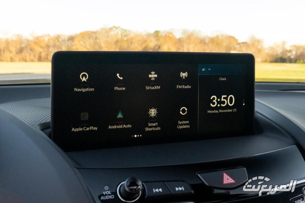 اكيورا-rdx-المربع-نت-47