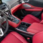 اكيورا-rdx-المربع-نت-48