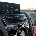 اكيورا-rdx-المربع-نت-49