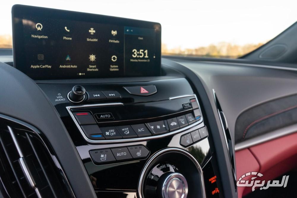 اكيورا-rdx-المربع-نت-49