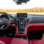 اكيورا-rdx-المربع-نت-50